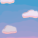 forgivenflaws avatar