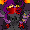 forgivenseafarer avatar