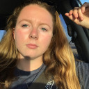 forgivenyyouth avatar