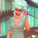 forgiveusoursims avatar