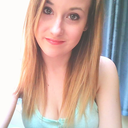 forgiveyoume avatar