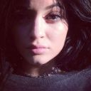 forgiving-y-o-u avatar