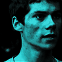 forgladers avatar