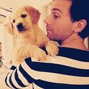 forglitternotyou avatar