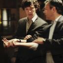 forgodssakethiscouldkillyou avatar