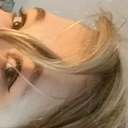 forgodsshakeit avatar