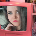 forgot-thepie avatar