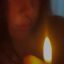 forgot-to-call avatar