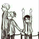 forgot-to-care-again avatar