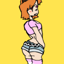 forgotbreathing avatar