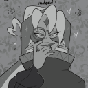 forgotenflavorau avatar