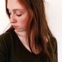 forgotmyalmond avatar