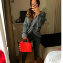 forgotmynameeee avatar