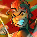 forgotmynametag avatar