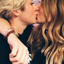 forgotmyraincoat avatar