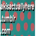 forgotmysanityat avatar