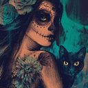 forgotten-and-forgiven avatar