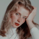 forgotten-and-lost avatar