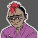 forgotten-anomaly avatar