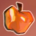 forgotten-apple avatar