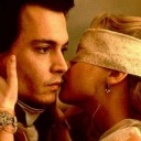 forgotten-bennet avatar