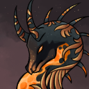 forgotten-chimaera avatar