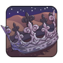 forgotten-crown avatar