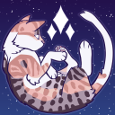 forgotten-elegy avatar