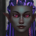 forgotten-elves avatar