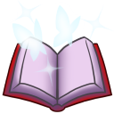 forgotten-fable avatar