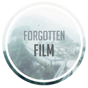 forgotten-film avatar