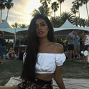 forgotten-giirl avatar