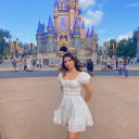 forgotten-gravess avatar