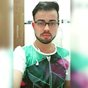 forgotten-guy avatar