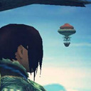 forgotten-huntress avatar