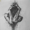 forgotten-insanityy avatar