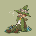 forgotten-love avatar