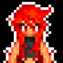 forgotten-lumis avatar