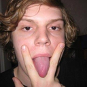 forgotten-memories1-blog avatar