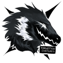 forgotten-ouroboros avatar