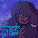 forgotten-roots avatar