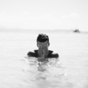 forgotten-shores avatar