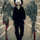 forgotten-son-of-silence avatar