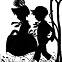 forgotten-things avatar