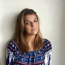 forgotten-thoughts-blog avatar