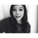 forgotten-treasure avatar