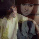 forgotten-youth-blog avatar