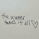 forgotten80sfilm avatar