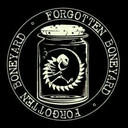 forgottenboneyard avatar