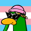 forgottenclubpenguinfacts avatar